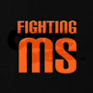 Meet your Posher, Leanne